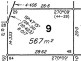 Lot 9/12 Zachary Court, Hillcrest QLD 4118