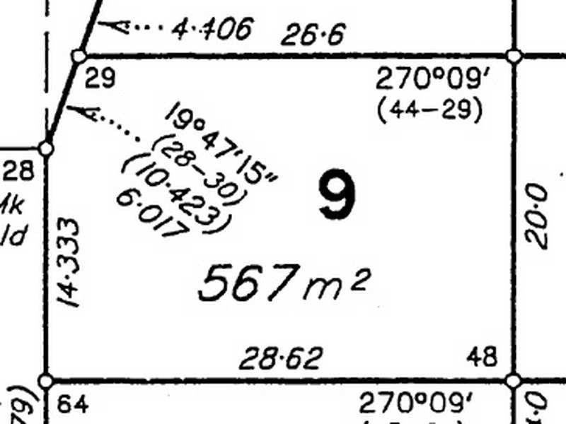 Lot 9/12 Zachary Court, Hillcrest QLD 4118