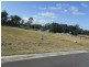 Lot 10 Zachary Court, Hillcrest QLD 4118