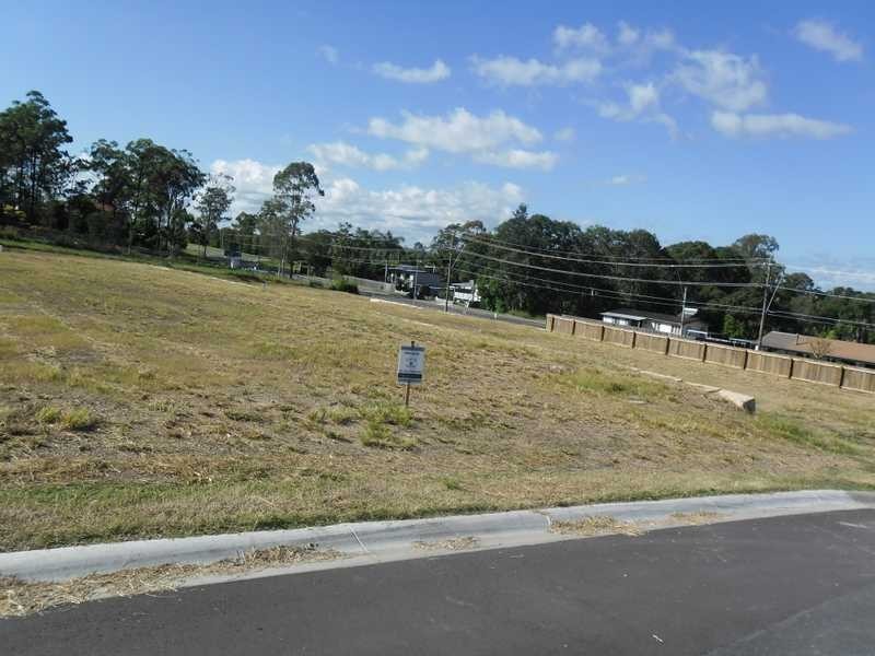 Lot 10 Zachary Court, Hillcrest QLD 4118