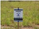 Lot 10 Zachary Court, Hillcrest QLD 4118