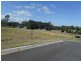 Lot 10 Zachary Court, Hillcrest QLD 4118