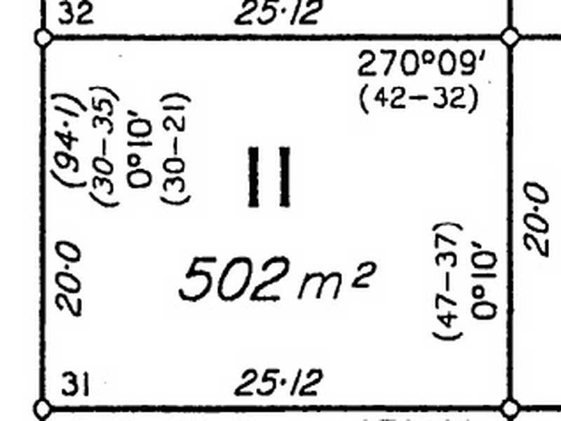 Lot 11 Zachary Court, Hillcrest QLD 4118