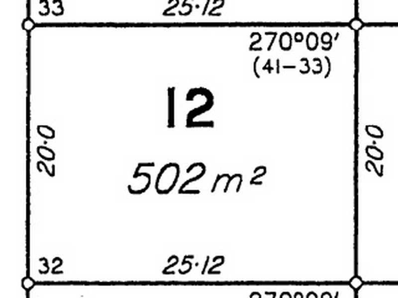 Lot 12/6 Zachary Court, Hillcrest QLD 4118