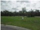 Lot 18 Westland Court, Forestdale QLD 4118