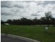 Lot 18 Westland Court, Forestdale QLD 4118