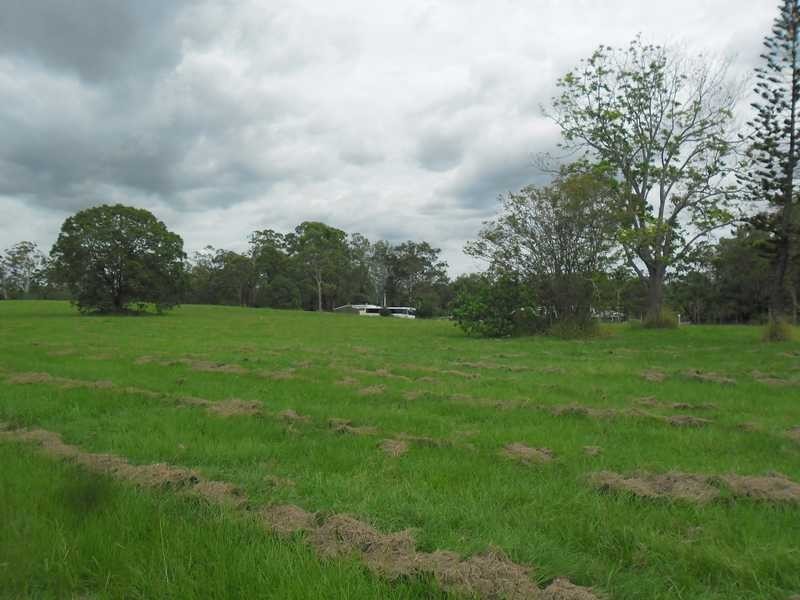 Lot 18 Westland Court, Forestdale QLD 4118