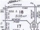 Lot 18 Westland Court, Forestdale QLD 4118