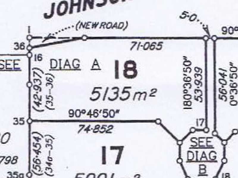 Lot 18 Westland Court, Forestdale QLD 4118