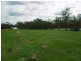 Lot 18 Westland Court, Forestdale QLD 4118