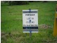 Lot 18 Westland Court, Forestdale QLD 4118