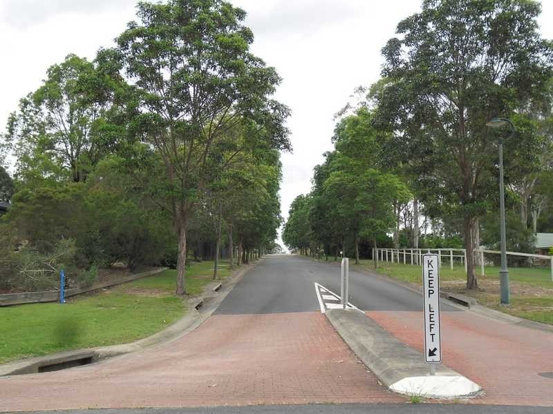 Lot 1 Westland Court, Forestdale QLD 4118