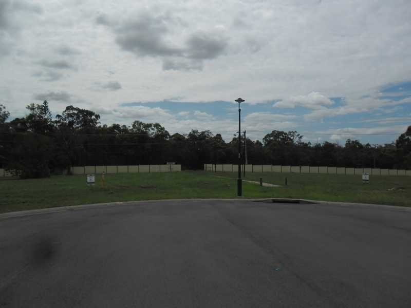 Lot 1 Westland Court, Forestdale QLD 4118