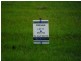 Lot 17 Westland Court, Forestdale QLD 4118