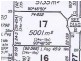 Lot 17 Westland Court, Forestdale QLD 4118