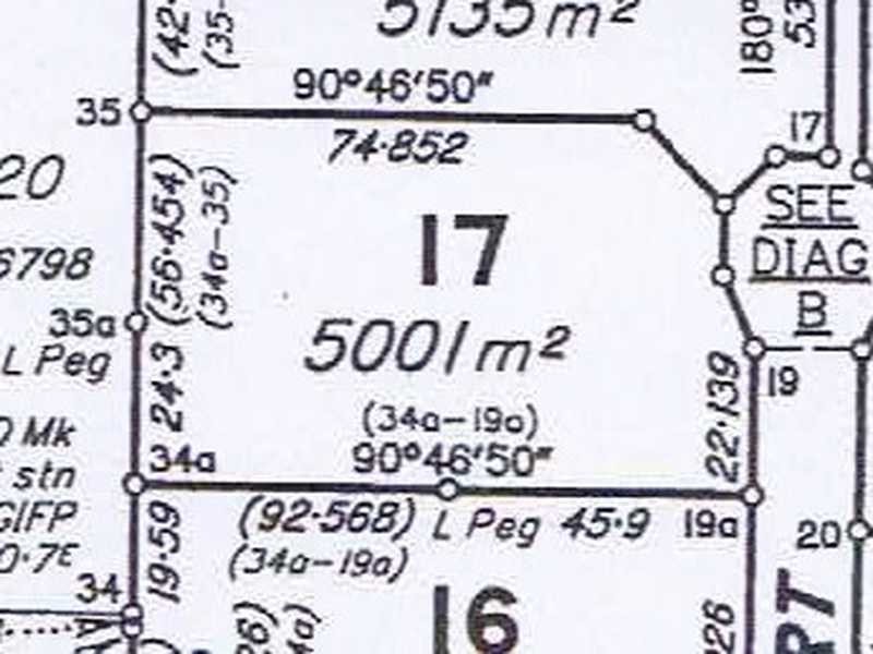 Lot 17 Westland Court, Forestdale QLD 4118