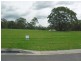 Lot 17 Westland Court, Forestdale QLD 4118