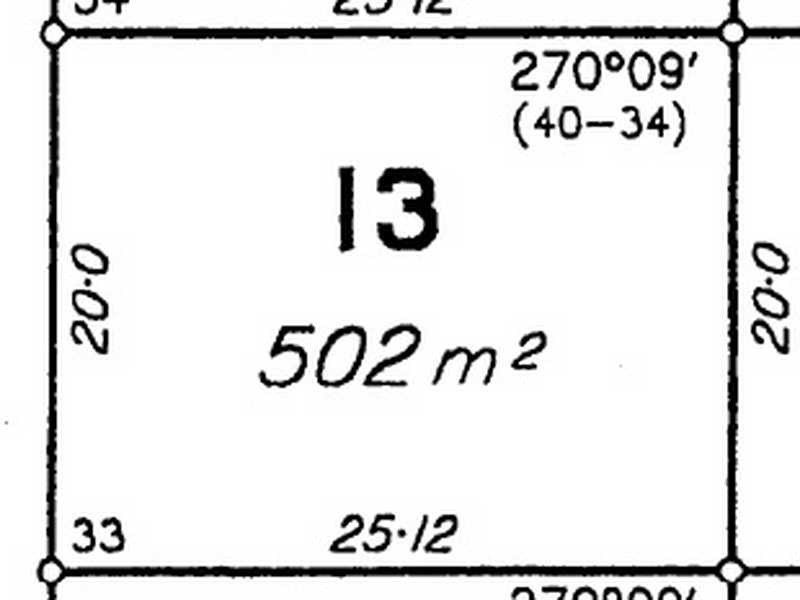 Lot 13 Zachary Court, Hillcrest QLD 4118