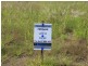 Lot 13 Zachary Court, Hillcrest QLD 4118