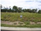Lot 13 Zachary Court, Hillcrest QLD 4118