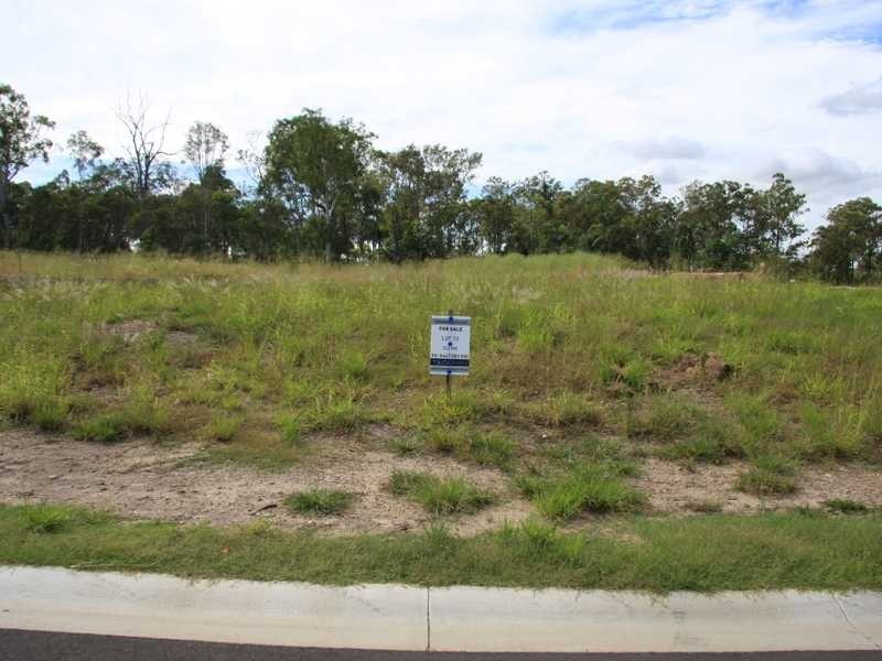 Lot 13 Zachary Court, Hillcrest QLD 4118
