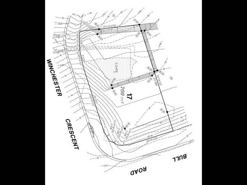 Lot 17/35 Bull Road, Pimpama QLD 4209