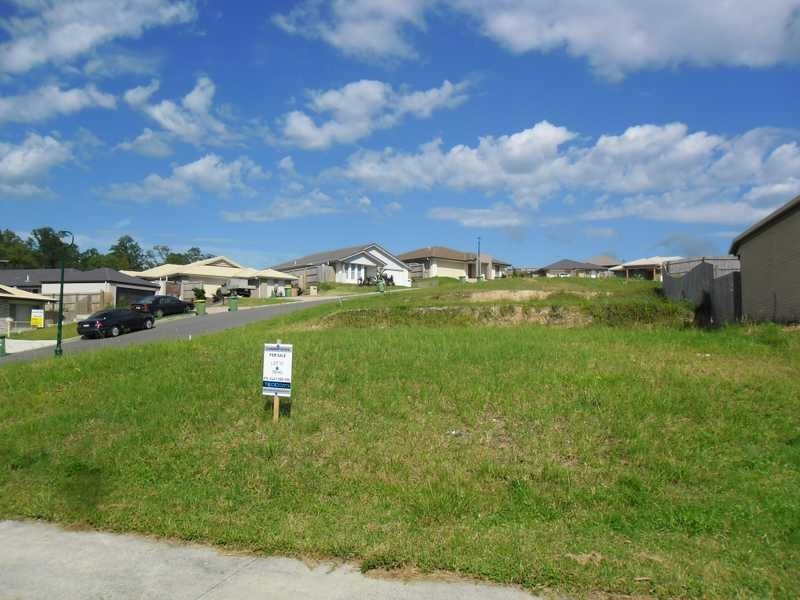 Lot 17/35 Bull Road, Pimpama QLD 4209