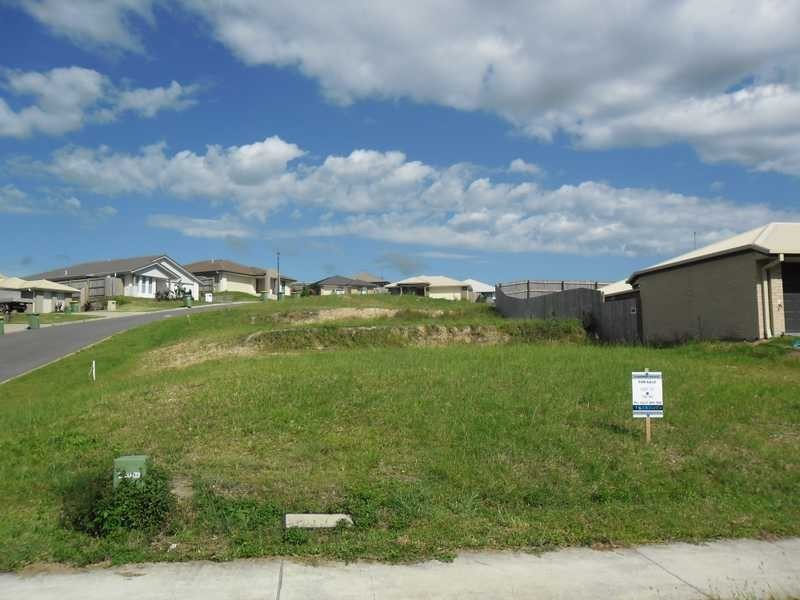 Lot 17/35 Bull Road, Pimpama QLD 4209