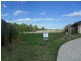 Lot 71 Winchester Crescent, Pimpama QLD 4209