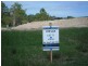 Lot 71 Winchester Crescent, Pimpama QLD 4209