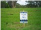 Lot 15 Westland Court, Forestdale QLD 4118