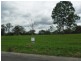 Lot 15 Westland Court, Forestdale QLD 4118