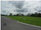 Lot 15 Westland Court, Forestdale QLD 4118