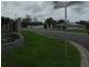 Lot 15 Westland Court, Forestdale QLD 4118