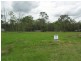 Lot 10 Westland Court, Forestdale QLD 4118