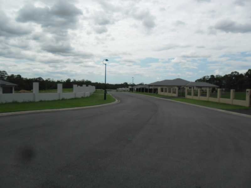 Lot 10 Westland Court, Forestdale QLD 4118