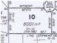 Lot 10 Westland Court, Forestdale QLD 4118