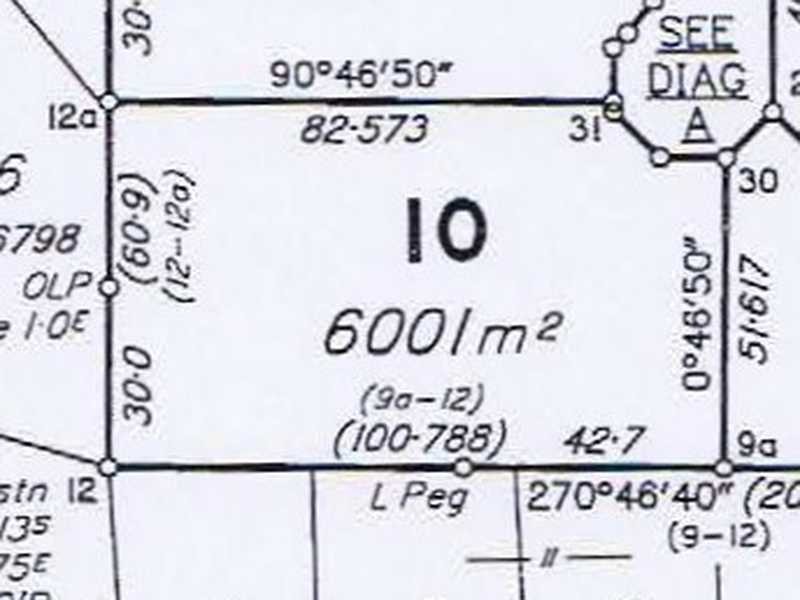 Lot 10 Westland Court, Forestdale QLD 4118