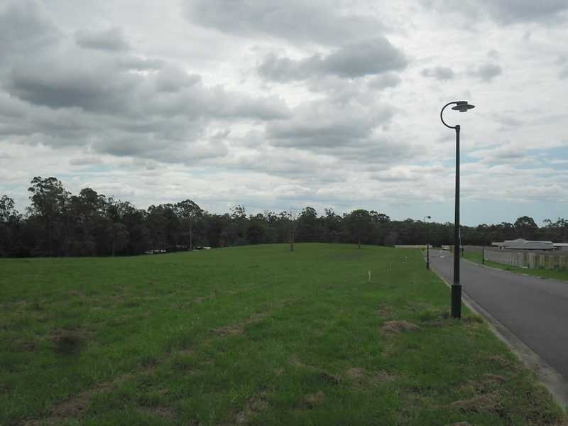 Lot 10 Westland Court, Forestdale QLD 4118