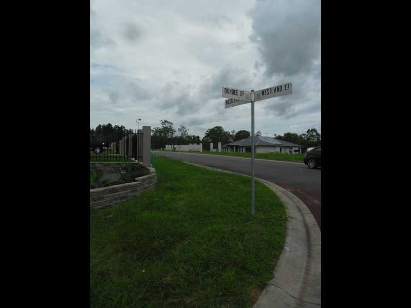 Lot 10 Westland Court, Forestdale QLD 4118