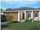 Lot 71 Winchester Crescent, Pimpama QLD 4209