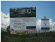 Lot 71 Winchester Crescent, Pimpama QLD 4209