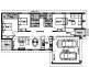 Lot 71 Winchester Crescent, Pimpama QLD 4209