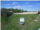 Lot 71 Winchester Crescent, Pimpama QLD 4209