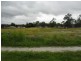 Lot 16 Oasis Court, Marsden QLD 4132