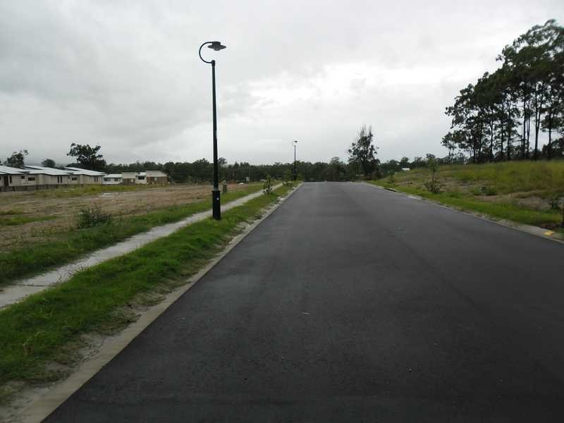 Lot 15 Oasis Court, Marsden QLD 4132