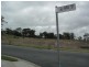 Lot 15 Oasis Court, Marsden QLD 4132