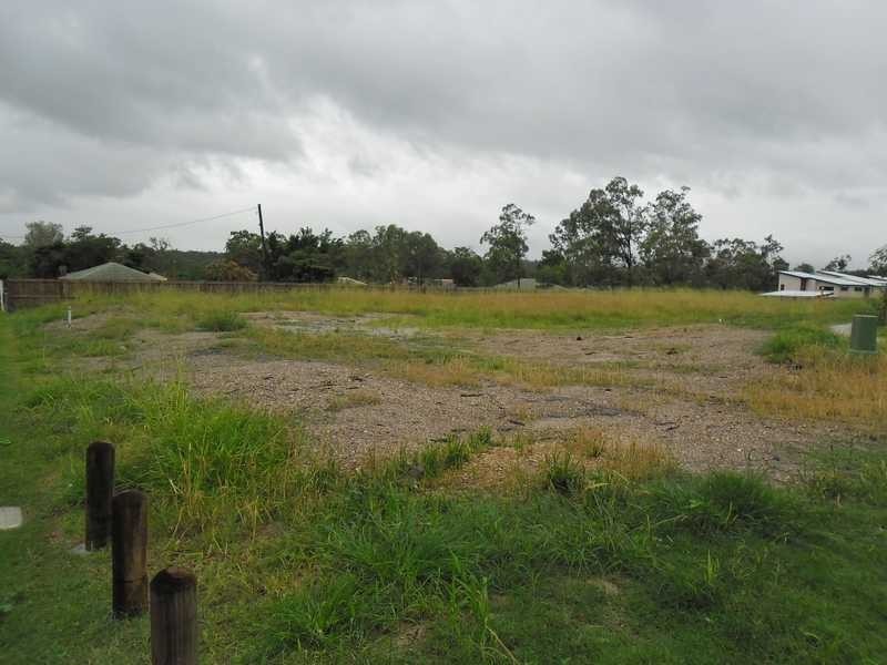 Lot 14 Oasis Court, Marsden QLD 4132