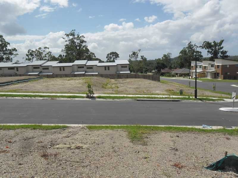 Lot 23 Oasis Court, Marsden QLD 4132