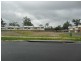 Lot 23 Oasis Court, Marsden QLD 4132